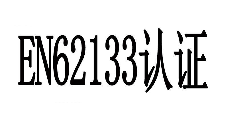 ǲ(й)ٷվ