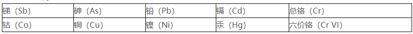 ǲ(й)ٷվ
