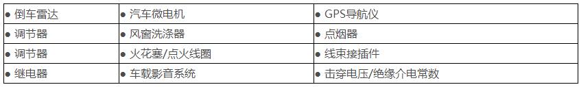 ǲ(й)ٷվ