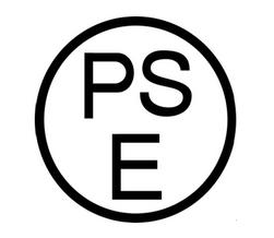 PSE֤