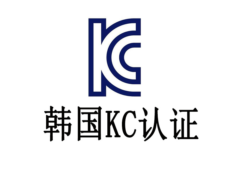 KC֤