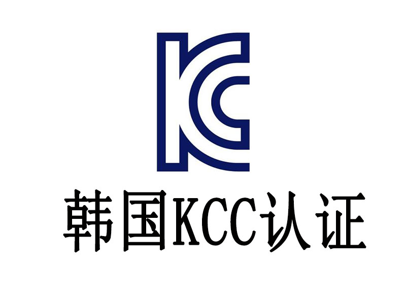 زƷͨKC֤