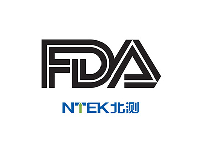FDA