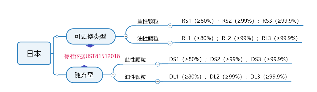 ǲ(й)ٷվ