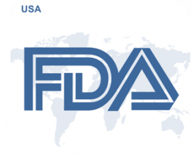 FDA֤