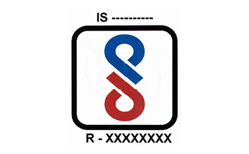 BIS֤