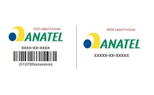 ANATELӱǩ;