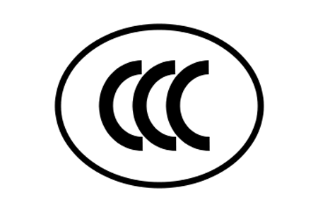 CCC֤Ʒģ