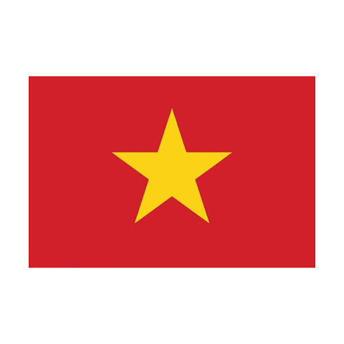 ԽMIC֤