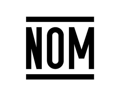 NOM֤
