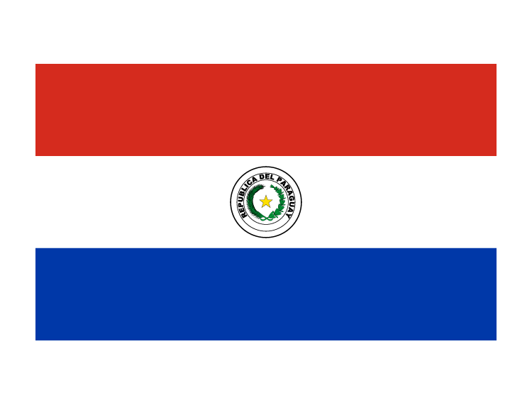 CONATELʹ918-928MHzƵ