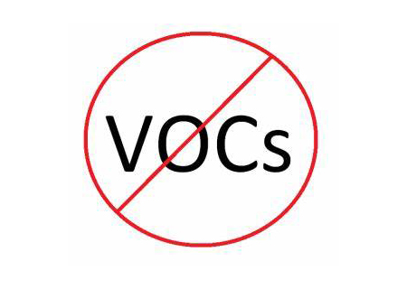 VOC