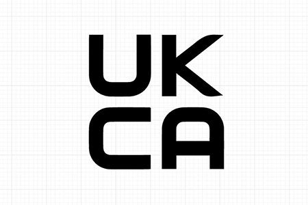 UKCA