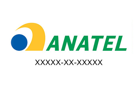 ANATEL·