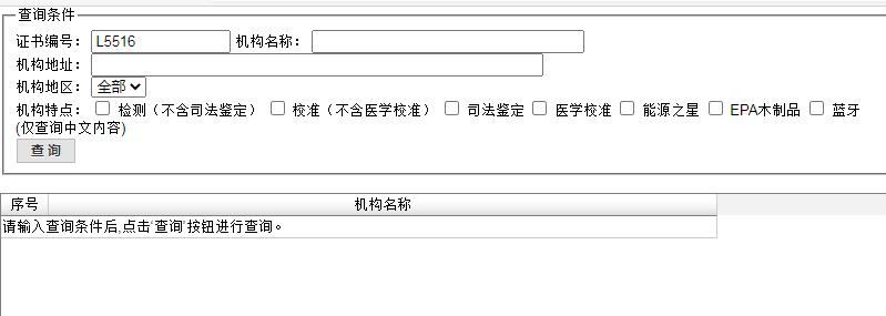 ּ