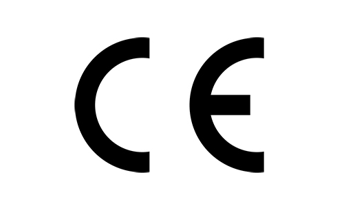 CE֤