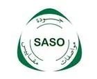 ɳSASO