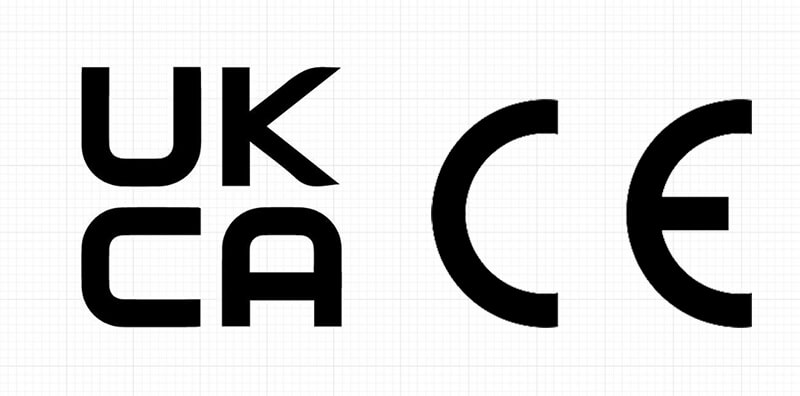 UKCA֤CE֤