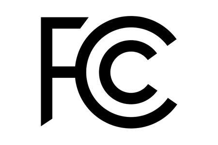 FCC֤
