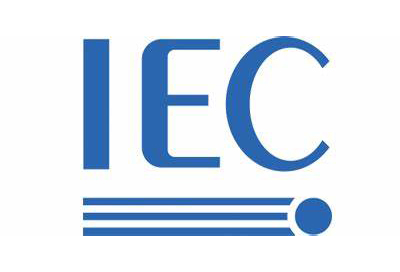 IEC 60335-1:2020±׼