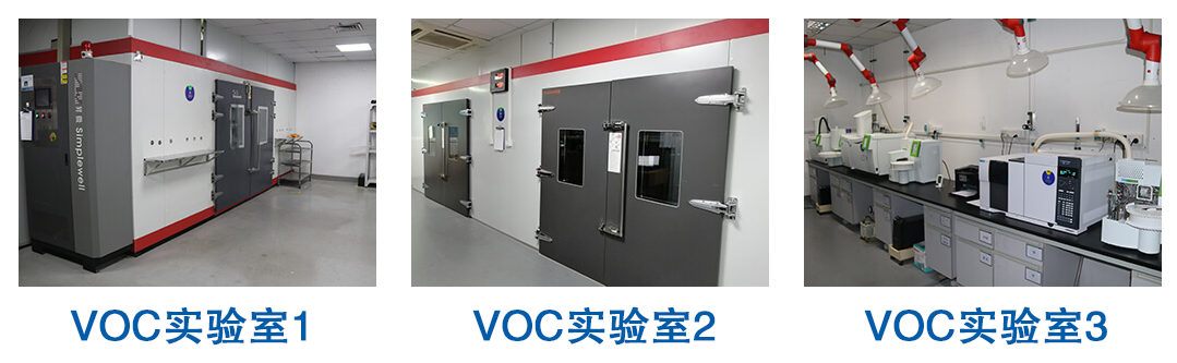 VOCʵ