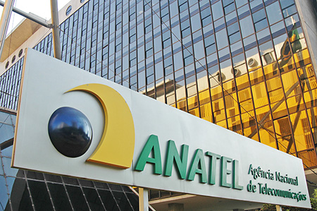ANATEL4776·
