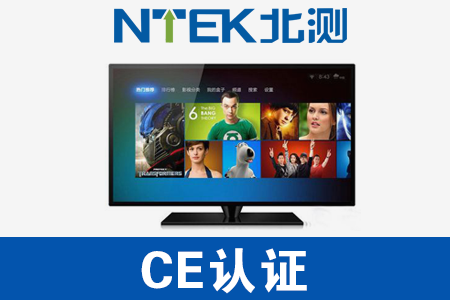 CE֤