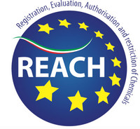 REACH֤Գŷ˷֯ҵҪ