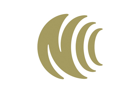 ̨NCC