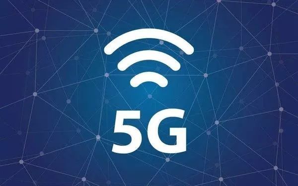 5Gʱ֤ƻ