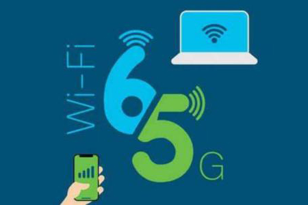 5G֤6GHz