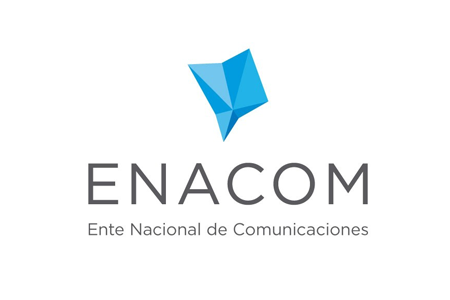 ͢ENACOM