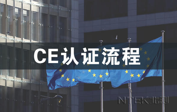 CE֤