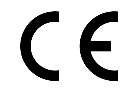 CE֤