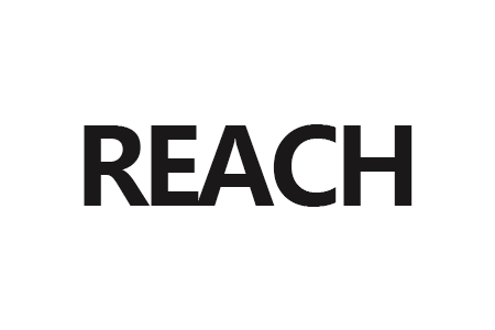 ʿ׼եȡŷREACH¼XIV