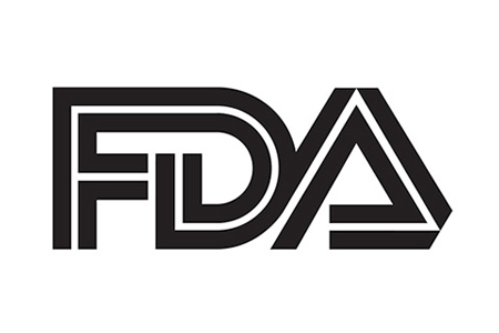 FDAʳӴ嵥13