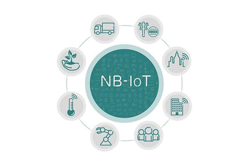 NB-IoTCTA֤