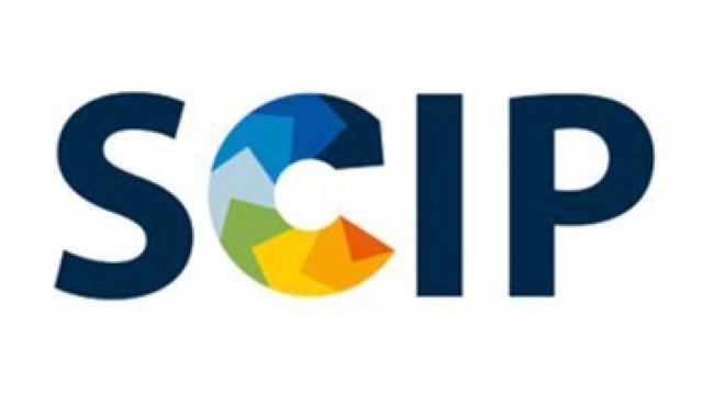 Ʒйעʡݿ⣨SCIP