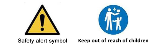 öͯӴ