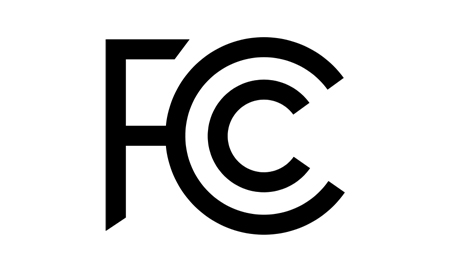 FCC֤