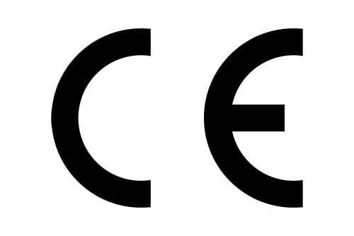 CE֤