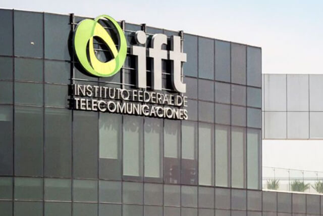 īIFETEL֤
