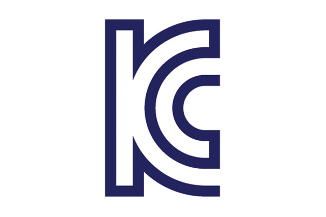 KCC֤