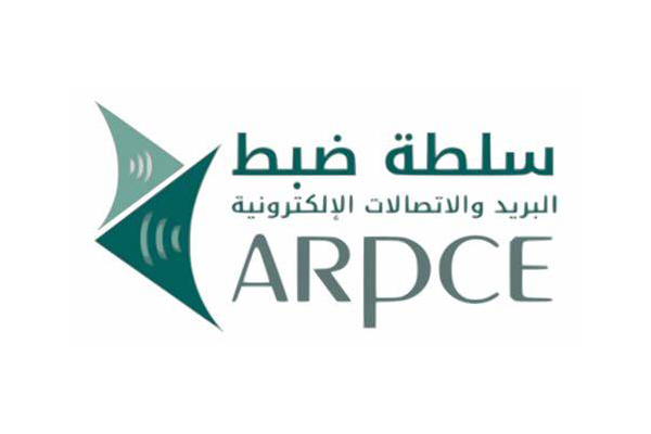 ARPCE