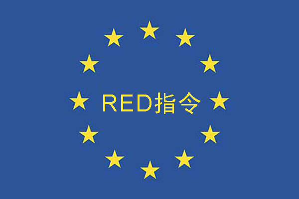 ŷ˸CE REDָ