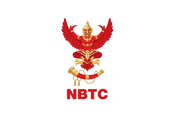 NBTC֤