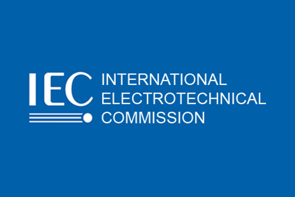ϷNRCS׼IEC 62368׼