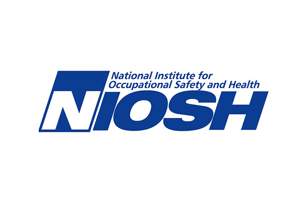 NIOSH֤