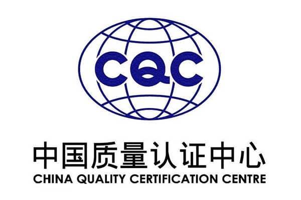 й֤CQC