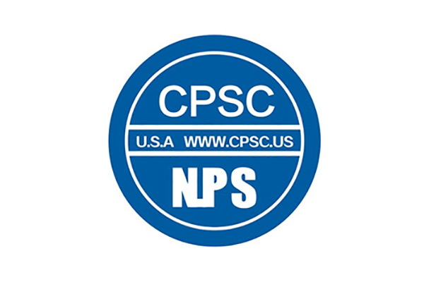 CPSC